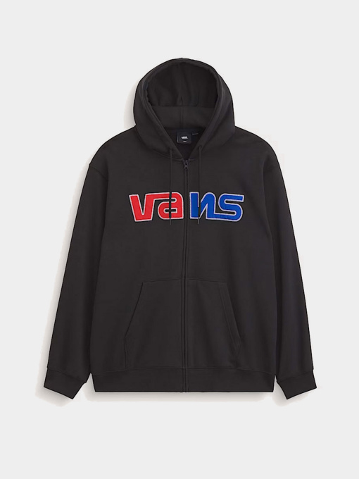 Худи и свитшоты Vans модель VN000PA7BLK1 Фото