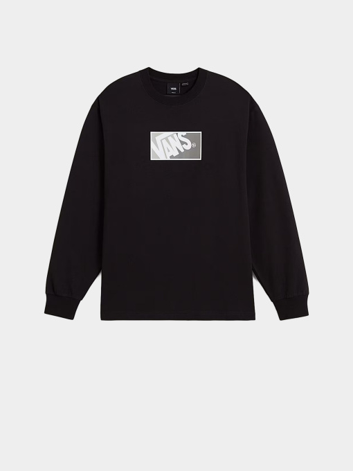 Худи и свитшоты Vans модель VN000PFF2B61 Фото