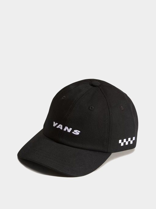 Шляпалар мен қалпақ Vans үлгі VN000Q17BLK1 Фото