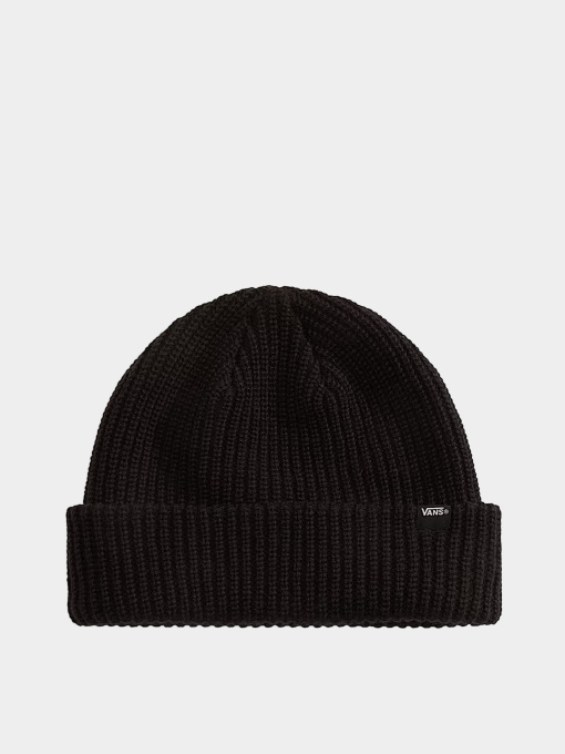 Шляпалар мен қалпақ Vans үлгі VN000Q1GBLK1 Фото
