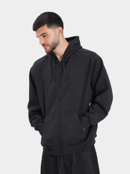 Худи и свитшоты Vans модель VN000Q77BLK1 Фото