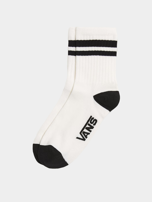 Носки и гольфы Vans модель VN000QBSBLK1 Фото