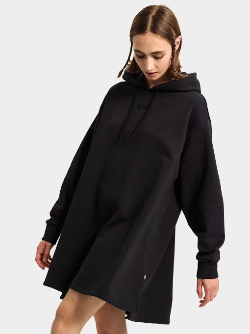 Платья Vans модель VN000RD2BLK1 Фото