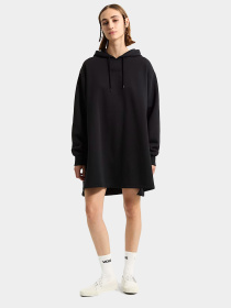 Платья Vans модель VN000RD2BLK1 Фото
