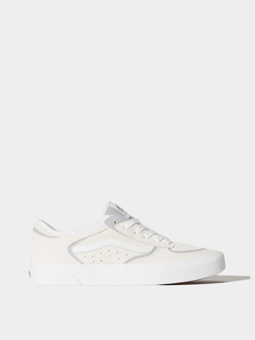 Кеды Vans модель VN000SF4EWE1 Фото