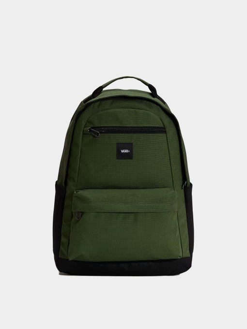 Рюкзаки Vans модель VN0A4MPHEN61 Фото