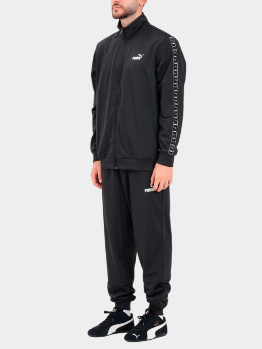 Костюмдер PUMA үлгі 68485301 Фото