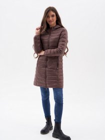 Ветровка AVECS модель 50246-56 Фото