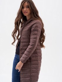 Ветровка AVECS модель 50246-56 Фото