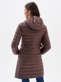 Ветровка AVECS модель 50246-56 Фото