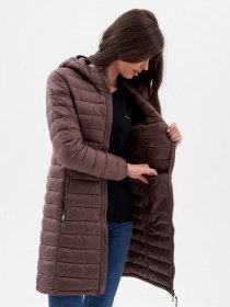 Вітровка AVECS модель 50246-56 Фото