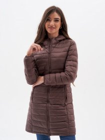 Вітровка AVECS модель 50246-56 Фото