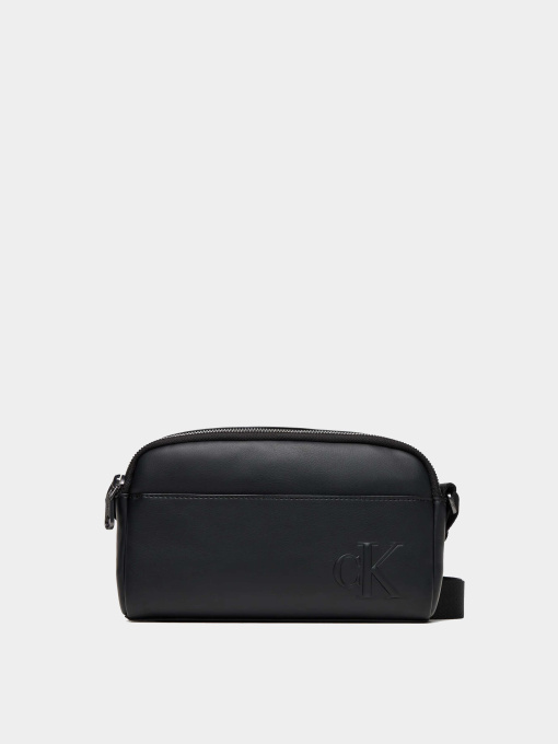 Сөмкелер Calvin Klein үлгі LV04D3247G-UB1 Фото
