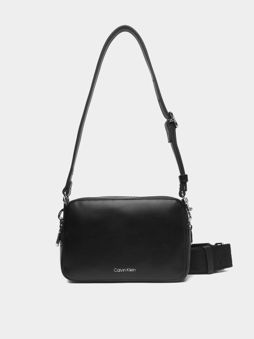 Сумки Calvin Klein модель LV04F3165G-2QP Фото