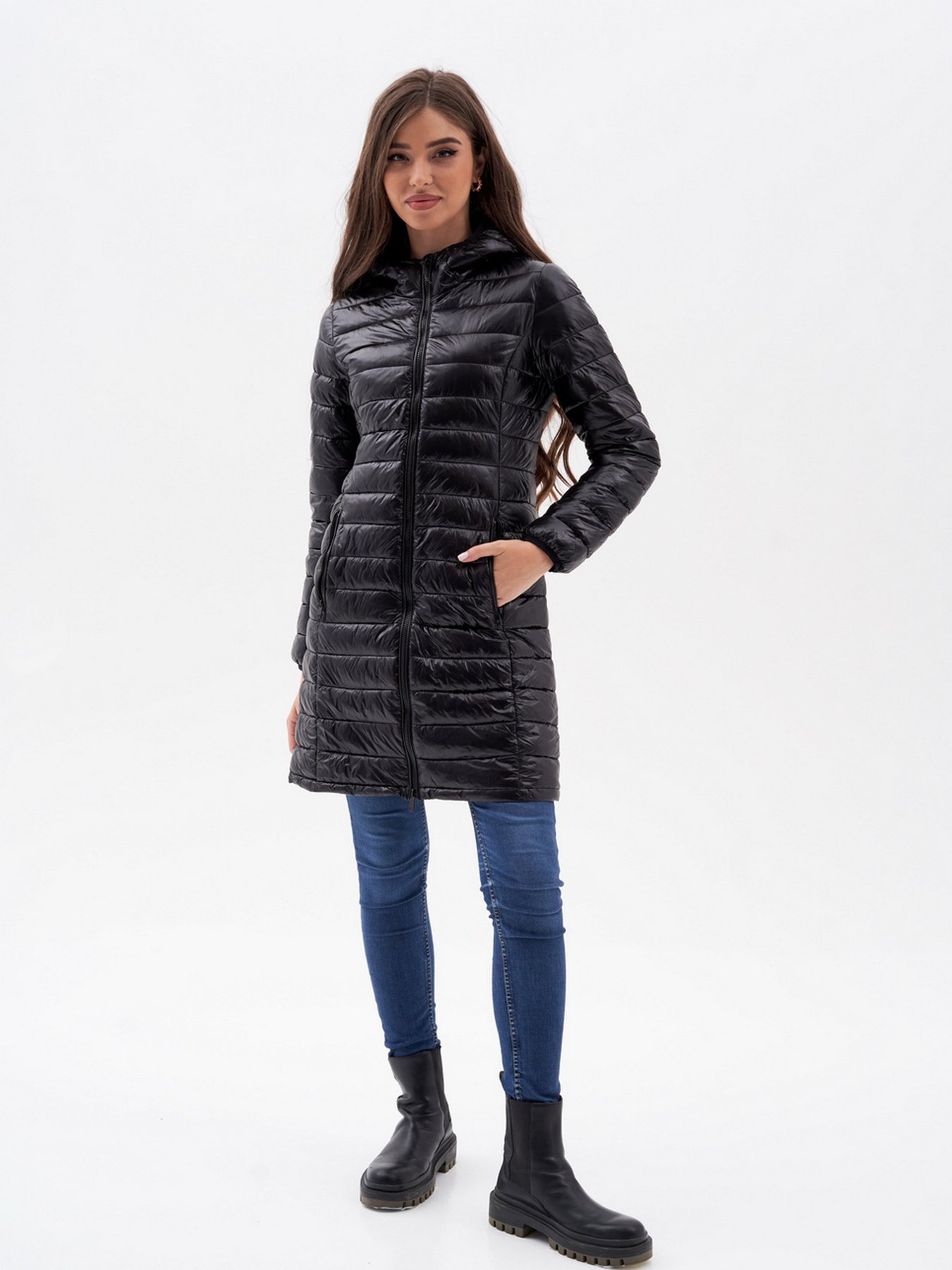 Ветровка AVECS модель 50246-1 Фото