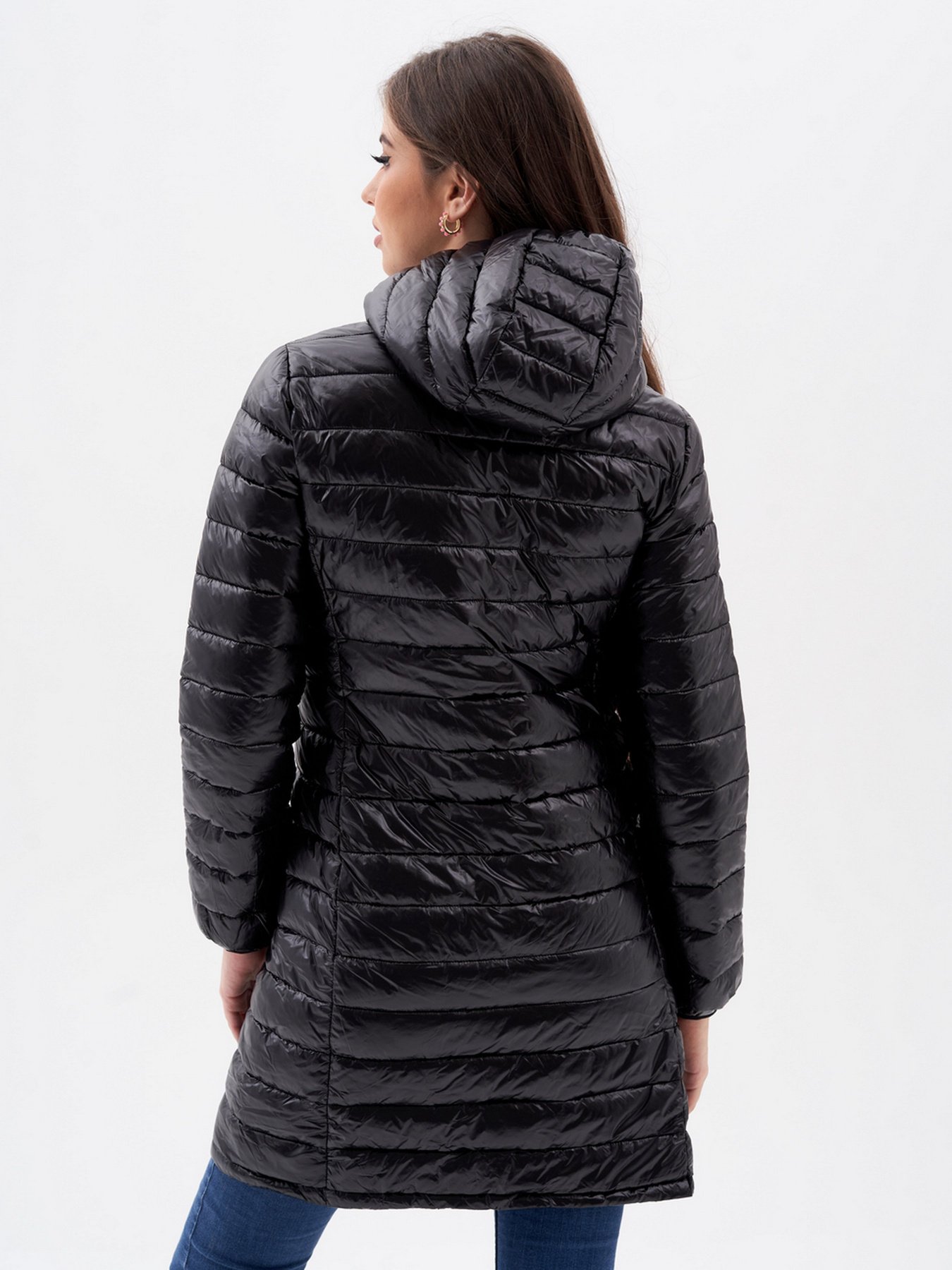 Ветровка AVECS модель 50246-1 Фото