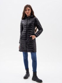 Вітровка AVECS модель 50246-1 Вітровка AVECS модель 50246-1 Фото