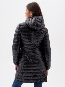 Вітровка AVECS модель 50246-1 Вітровка AVECS модель 50246-1 Фото