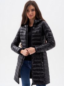 Вітровка AVECS модель 50246-1 Вітровка AVECS модель 50246-1 Фото