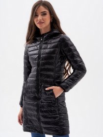 Вітровка AVECS модель 50246-1 Вітровка AVECS модель 50246-1 Фото