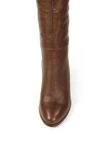 Сапоги It-girl модель 6D560H-0106-R794B Фото