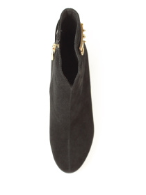 Бoтильоны It-girl модель 6102-B30-02-0383 Фото