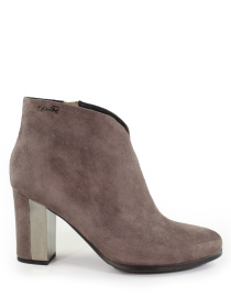 Ботильйони It-girl модель M282-360-3117 Фото