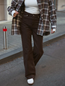 Джинси Twice модель 250710350 Фото