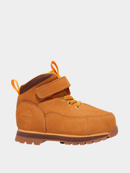 Ботинки и сапоги Timberland модель TB0A284E231 Фото
