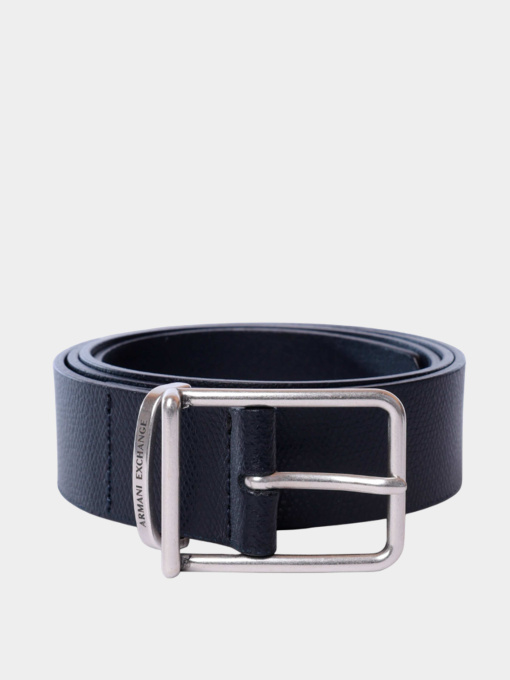 Белдіктер Armani Exchange үлгі XM000615-AF12714-UC001 Фото