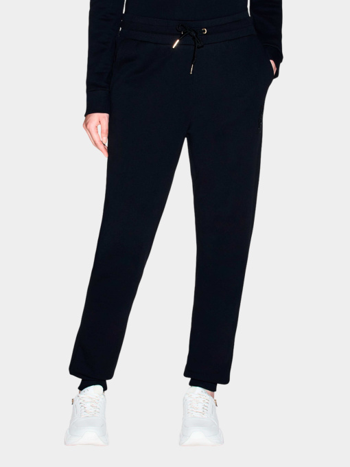 Брюки Armani Exchange модель XW000750-AF14284-UC001 Фото