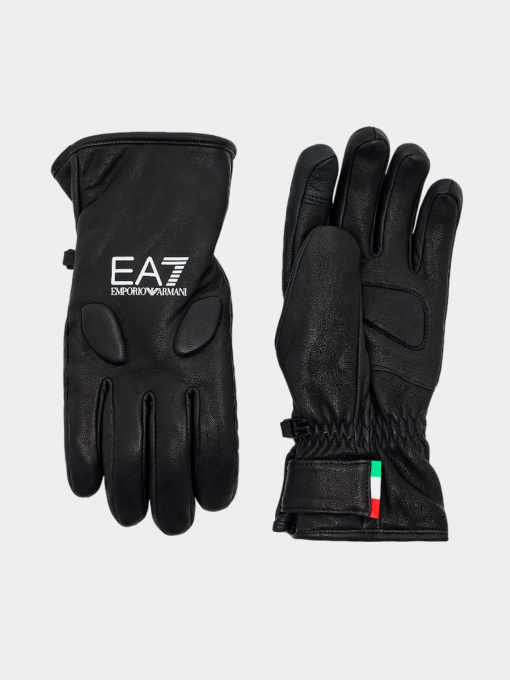 Қолғаптар EA7 үлгі 275800-2R870-40521 Фото