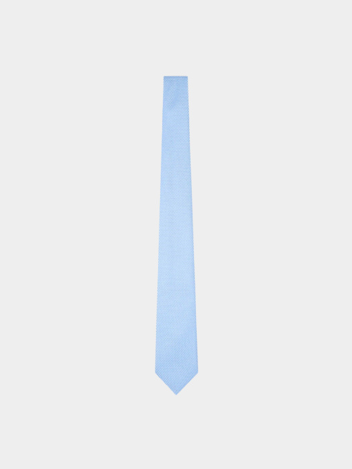 Галстуки и воротнички Emporio Armani модель EM001344-TE16524-F9058 Фото