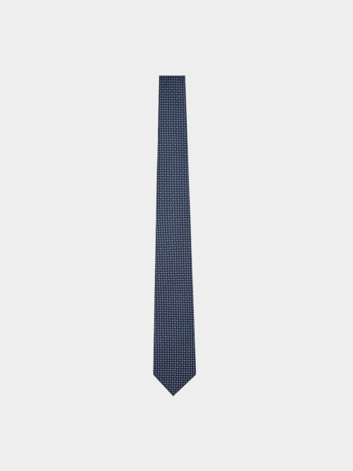 Галстуктар мен жағалар Emporio Armani үлгі EM001344-TE16540-FB172 Фото