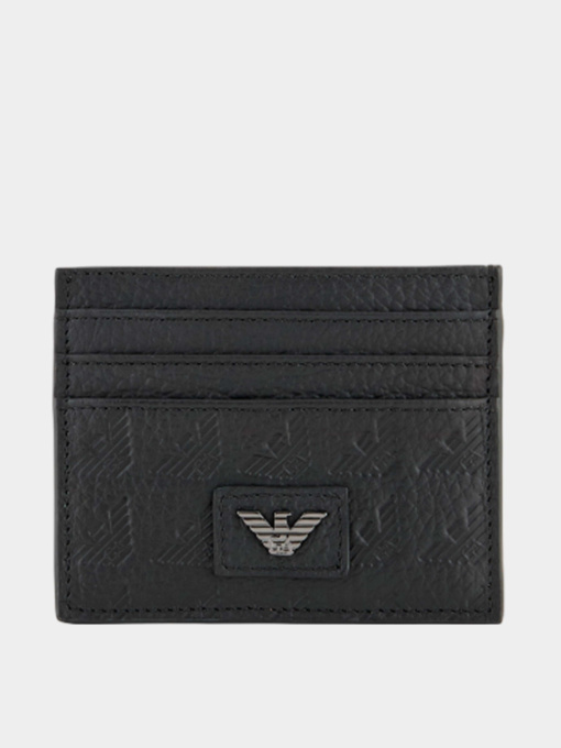 Әмияндар Emporio Armani үлгі EM001740-AF14774-UC001 Фото