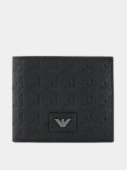 Әмияндар Emporio Armani үлгі EM001741-AF14774-UC001 Фото