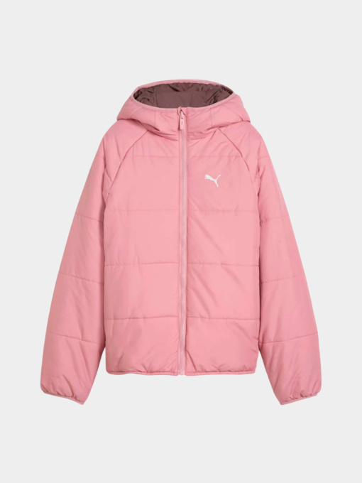 Күрткелер мен тондар PUMA үлгі 68840765 Фото