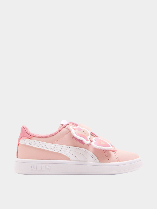 Кеды PUMA үлгі 39728708 Фото