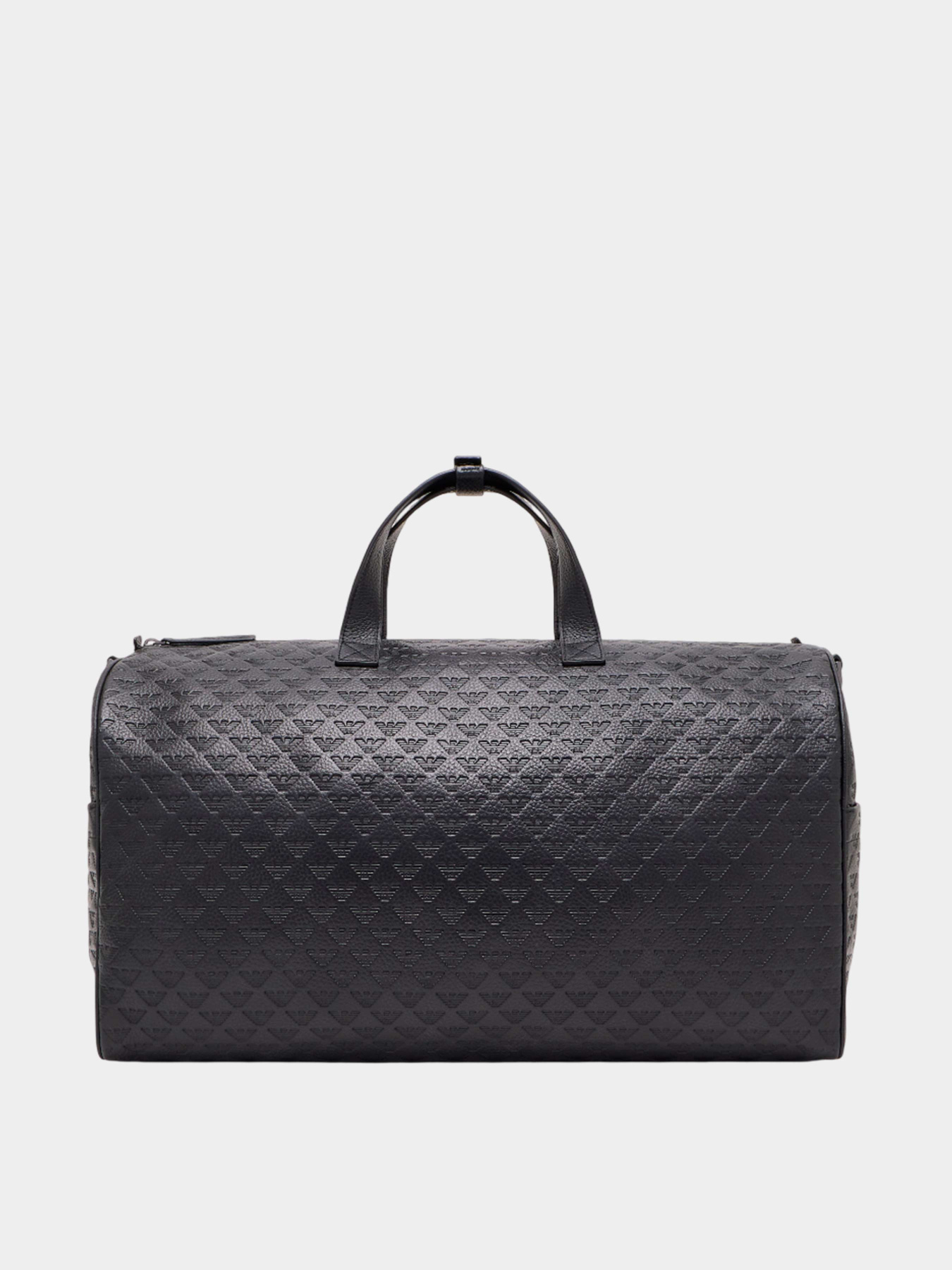 Сумки Emporio Armani модель EM001676-AF14774-UC001 Фото