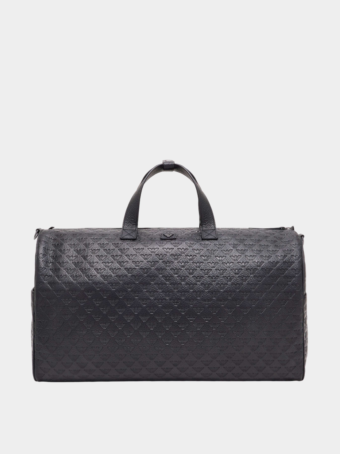 Сумки Emporio Armani модель EM001676-AF14774-UC001 Фото