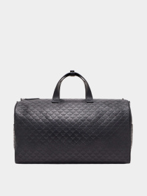 Сумки Emporio Armani модель EM001676-AF14774-UC001 Фото