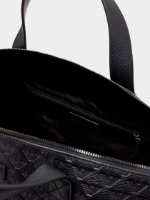 Сумки Emporio Armani модель EM001676-AF14774-UC001 Фото