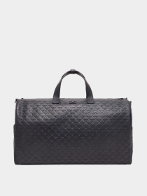 Сумки Emporio Armani модель EM001676-AF14774-UC001 Фото