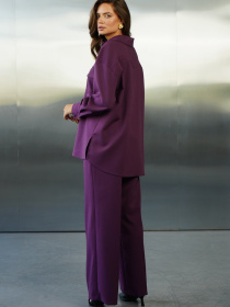 Сорочка повсякденна Alnest модель ALN404 Фото