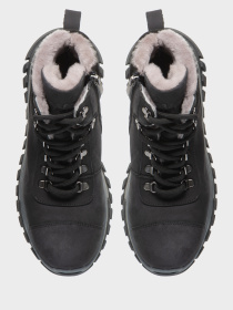 Ботинки Theo Leo модель LEO-3273KR Фото