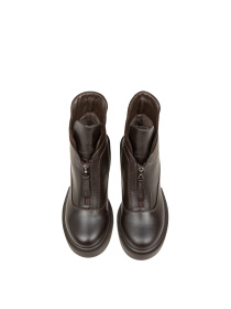 Ботинки Alex Bell модель 1175382 Фото