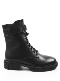 Ботинки It-girl модель FT701-902-205AM Фото