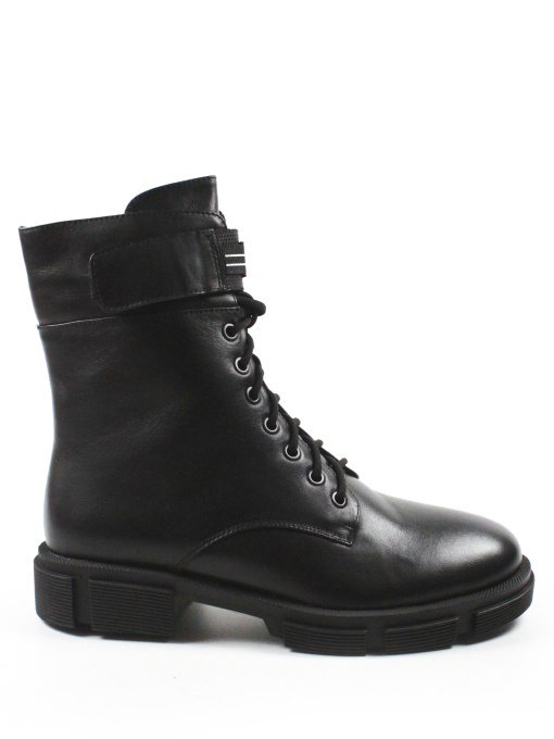 Ботинки It-girl модель FT701-902-205AM Фото