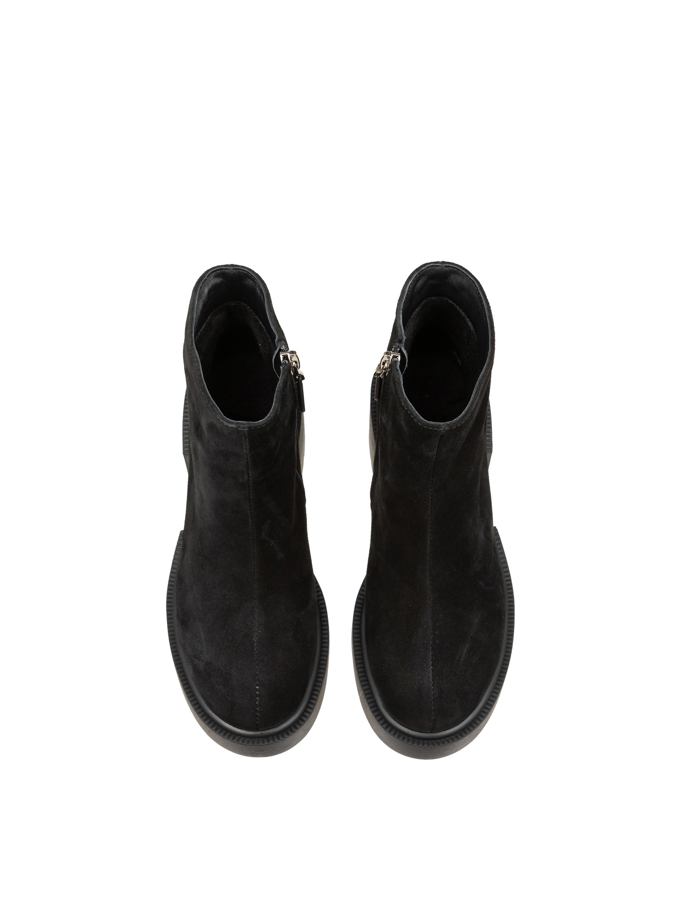 Ботинки Alex Bell модель 1175429 Фото