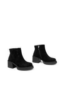 Ботинки Alex Bell модель 1175429 Фото